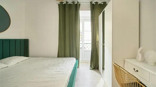 Rooms in Location is not specified - photo 1