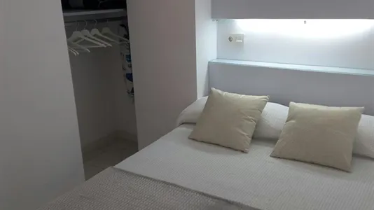 Apartments in Las Palmas de Gran Canaria - photo 10