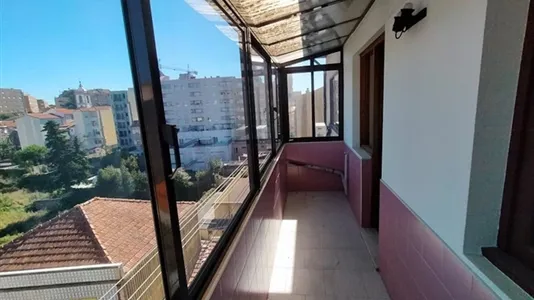 Apartments in Location is not specified - photo 8