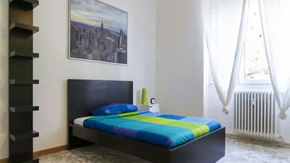 Room for rent in Milano Zona 1 - Centro storico, Milan