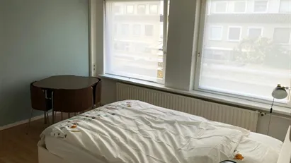 Room for rent in Utrechtse Heuvelrug, Province of Utrecht