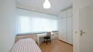 Room for rent, Munich, <span class="blurred street" onclick="ProcessAdRequest(15250146)"><span class="hint">See streetname</span>[xxxxxxxxxxxxx]</span>