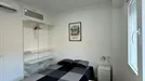 Room for rent, Valencia Extramurs, Valencia (region), &lt;span class=&quot;blurred street&quot; onclick=&quot;ProcessAdRequest(13508438)&quot;&gt;&lt;span class=&quot;hint&quot;&gt;See streetname&lt;/span&gt;[xxxxxxxxxxxxx]&lt;/span&gt;