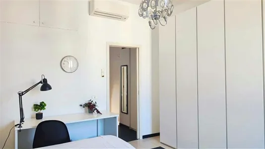 Apartments in Milano Zona 6 - Barona, Lorenteggio - photo 7