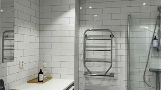 Apartments in Uppsala - photo 7