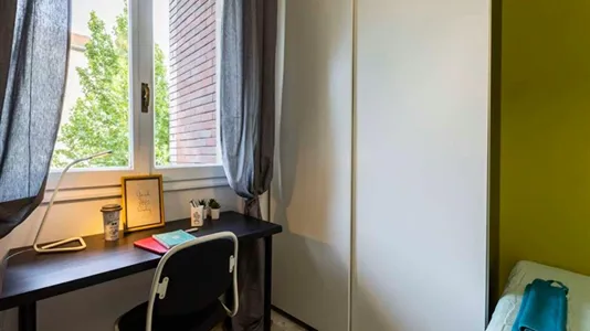 Rooms in Milano Zona 6 - Barona, Lorenteggio - photo 3