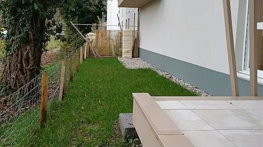 Apartments in Grenoble - photo 2