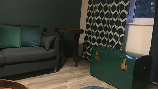 Apartments in Milano Zona 9 - Porta Garibaldi, Niguarda - photo 10