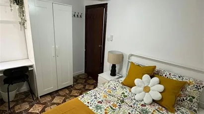 Room for rent in Godelleta, Comunidad Valenciana