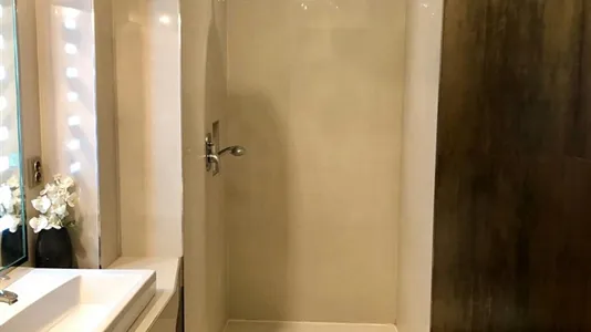 Apartments in Prague 10 - photo 9