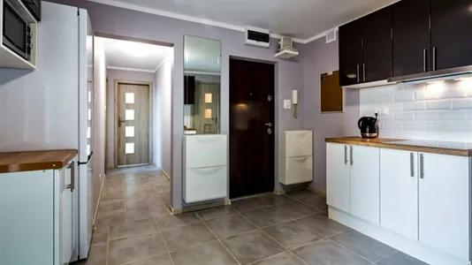 Rooms in Location is not specified - photo 4