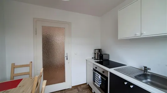 Rooms in Location is not specified - photo 7