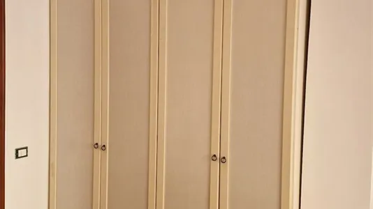 Apartments in Ciampino - photo 8