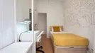 Room for rent, Barcelona Ciutat Vella, Barcelona, Carrer de Jonqueres