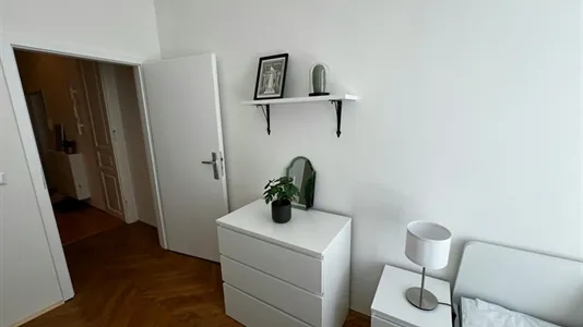 Rooms in Wien Währing - photo 3