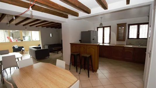 Rooms in Angers - photo 4