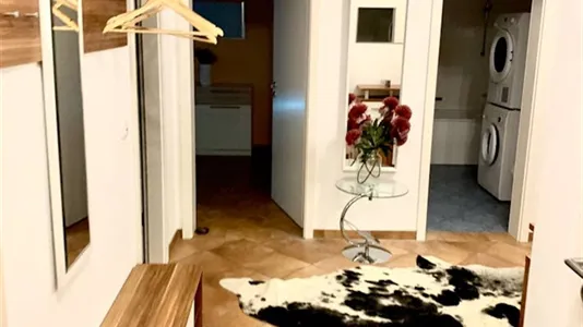 Rooms in Location is not specified - photo 6