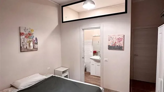 Rooms in Roma Municipio II – Parioli/Nomentano - photo 1