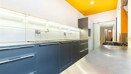 Rooms in Brussels Elsene - photo 6