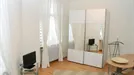 Room for rent, Frankfurt Innenstadt I, Frankfurt (region), Esslinger Straße