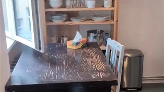 Apartments in Berlin Pankow - photo 5