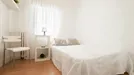 Room for rent, Madrid Centro, Madrid, &lt;span class=&quot;blurred street&quot; onclick=&quot;ProcessAdRequest(8082954)&quot;&gt;&lt;span class=&quot;hint&quot;&gt;See streetname&lt;/span&gt;[xxxxxxxxxxxxx]&lt;/span&gt;