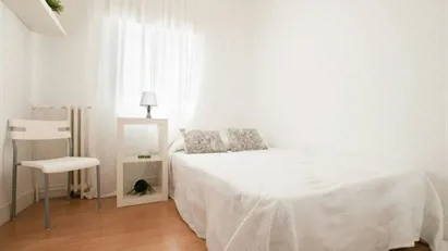 Room for rent in Madrid Centro, Madrid