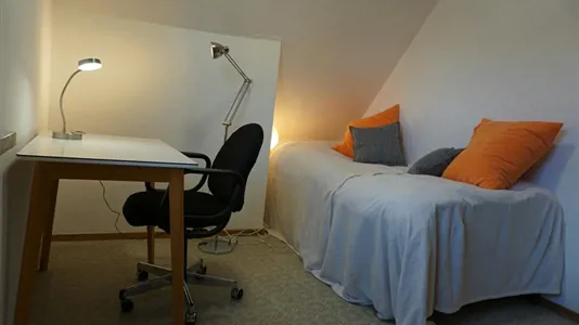 Rooms in Location is not specified - photo 1