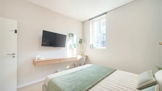 Rooms in Location is not specified - photo 7