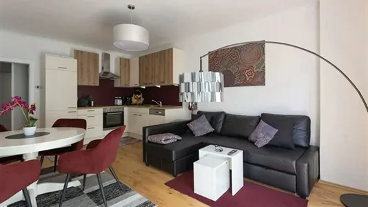 Apartments in Wien Meidling - photo 7