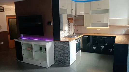 Apartments in Wien Rudolfsheim-Fünfhaus - photo 10