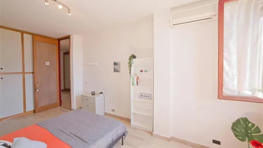 Rooms in Lecco - photo 4