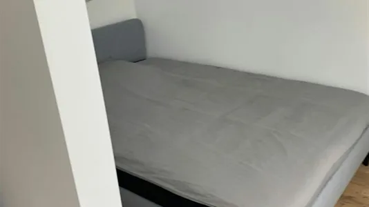 Rooms in Location is not specified - photo 5