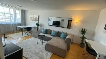 Apartment for rent in Munich Thalkirchen-Obersendling-Forstenried-Fürstenried-Solln, Munich