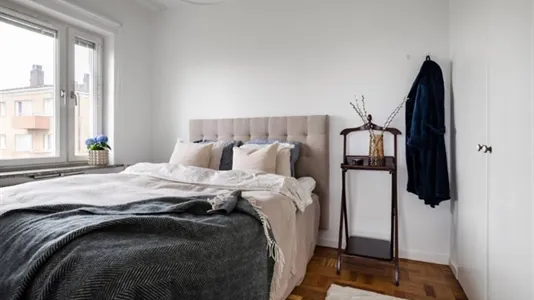 Apartments in Stockholm West - photo 6