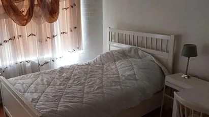 Room for rent in Nieuwegein, Province of Utrecht