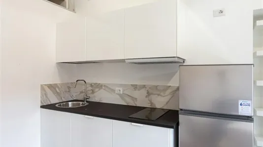 Apartments in Milano Zona 2 - Stazione Centrale, Gorla, Turro, Greco, Crescenzago - photo 4