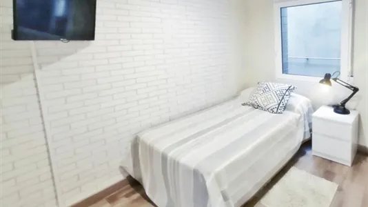 Rooms in Alicante/Alacant - photo 10