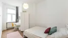 Room for rent, Berlin Charlottenburg-Wilmersdorf, Berlin, Weimarische Straße