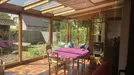 Room for rent, Dilbeek, Vlaams-Brabant, &lt;span class=&quot;blurred street&quot; onclick=&quot;ProcessAdRequest(13878401)&quot;&gt;&lt;span class=&quot;hint&quot;&gt;See streetname&lt;/span&gt;[xxxxxxxxxxxxx]&lt;/span&gt;
