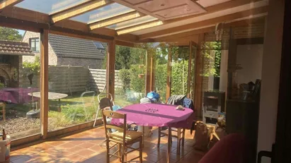 Room for rent in Dilbeek, Vlaams-Brabant