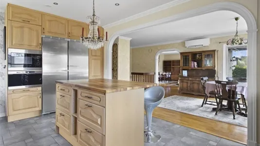 Houses in Botkyrka - photo 5