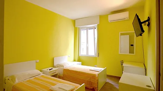 Rooms in Milano Zona 5 - Vigentino, Chiaravalle, Gratosoglio - photo 1