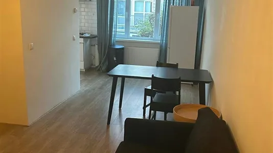 Apartments in Schiedam - photo 3