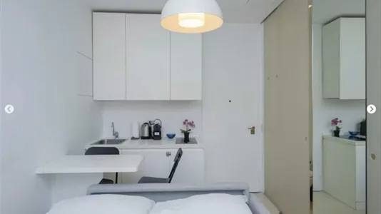 Apartments in Milano Zona 8 - Fiera, Gallaratese, Quarto Oggiaro - photo 6