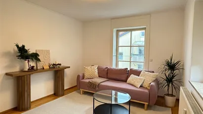 Apartment for rent in Munich