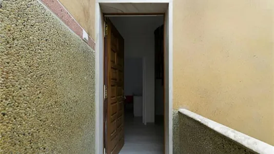 Rooms in Amadora - photo 9