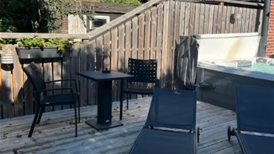 Houses in Vellinge - photo 13