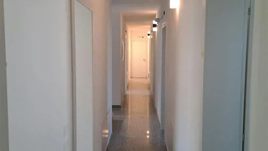 Rooms in Albignasego - photo 2