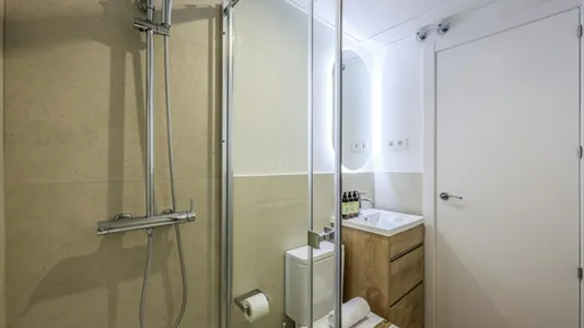 Apartments in Madrid Centro - photo 3